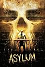 Asylum (2008)