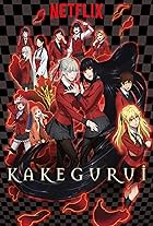 Kakegurui