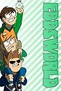 Eddsworld (2003)