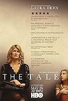 The Tale