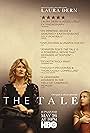 The Tale