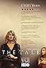 The Tale (2018) Poster