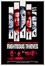 Righteous Thieves (2023)