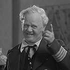 Charles Winninger in Show Boat (1936)