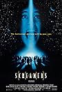 Screamers (1995)