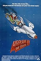 Airplane II: The Sequel (1982)