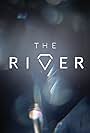 The River (2018)