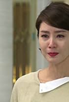 Kim Sung-ryung in Heirs (2013)