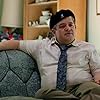 Patton Oswalt in A.P. Bio (2018)