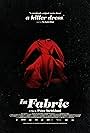 In Fabric (2018)