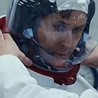 Ryan Gosling in First Man (2018)