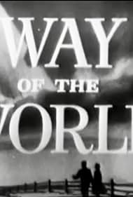 The Way of the World (1955)