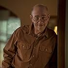 J.K. Simmons in Night Sky (2022)