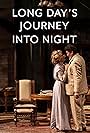 Alfred Molina and Jane Kaczmarek in Long Day's Journey Into Night: Live (2017)