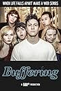 Buffering (2012)