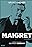 Maigret