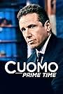 Chris Cuomo in Cuomo Prime Time (2017)