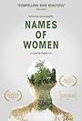 Names of Women (2017)