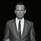 Walton Goggins in Fallout (2024)