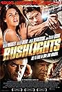 Rushlights (2013)