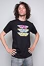 Dan Avidan