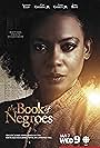 Aunjanue Ellis-Taylor in The Book of Negroes (2015)