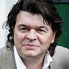 Jamie Foreman