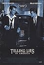 Telling Lies in America (1997)