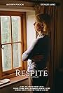 Kathryn Pogson in Respite (2021)