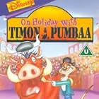 Timon & Pumbaa (1995)