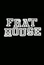 Frat House (1998)