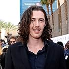 Hozier