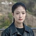 Lee Se-yeong in Memorist (2020)