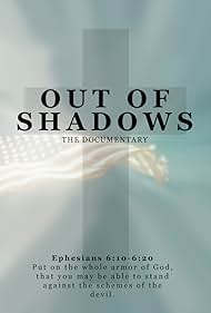 Out of Shadows (2020)