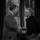 Barry Fitzgerald and Gene Lockhart in Going My Way (1944)