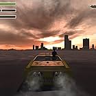 Driv3r (2004)