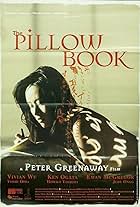 The Pillow Book