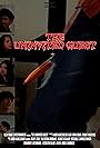 The Uninvited Guest (2023)