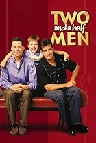 Two and a Half Men