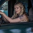 Lily Rabe in Tell Me Your Secrets (2021)