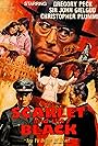 The Scarlet and the Black (1983)