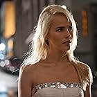 Isabel Lucas in The Loft (2014)