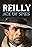 Reilly: Ace of Spies