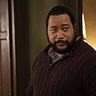 Cooper Andrews in Shazam! (2019)