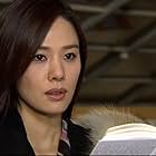 Kim Hyun-joo in Boys Over Flowers (2009)