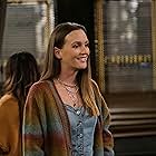 Leighton Meester in How I Met Your Father (2022)