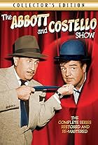 The Abbott and Costello Show