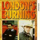 London's Burning (1988)