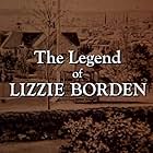 The Legend of Lizzie Borden (1975)