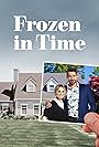 Frozen in Time (2021)